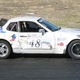 Image for article titled The Top 44 Lemons of 24 Hours of LeMons!